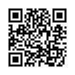 68001-110 QRCode