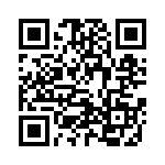 68001-201H QRCode