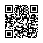 68020-440 QRCode