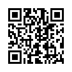 68022-202HLF QRCode