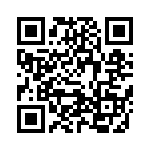 68023-412HLF QRCode