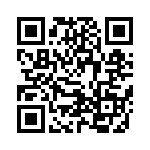 68025-418HLF QRCode