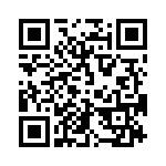 6803132141F QRCode