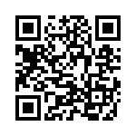 68046-215LF QRCode