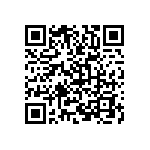 680S11W1203L401 QRCode