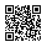 68417-427HLF QRCode