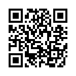 68438-208HLF QRCode