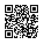 6843W3K103L461 QRCode