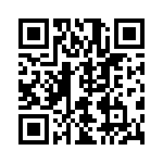 68513W3203L461 QRCode