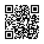 68583-022LF QRCode