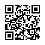 68626-132HLF QRCode