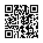 68653-113HLF QRCode