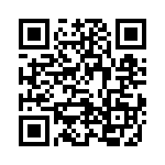 68669-007LF QRCode