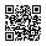 68682-624LF QRCode