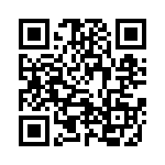 68692-210H QRCode