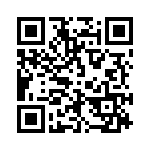 68695-240 QRCode