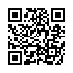 68696-166HLF QRCode