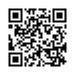 68710-420A QRCode