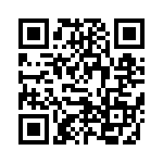 68739-406HLF QRCode