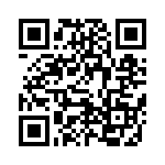 68739-442HLF QRCode