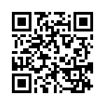 68749-444HLF QRCode