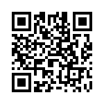 69145-204LF QRCode