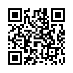 69145-306 QRCode