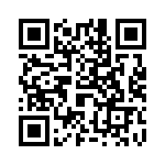 69152-119HLF QRCode