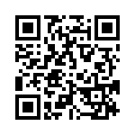 69152-125HLF QRCode