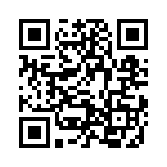 69154-347LF QRCode