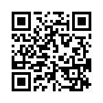 69155-220LF QRCode