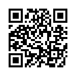 69157-102HLF QRCode