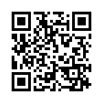 69190-510 QRCode