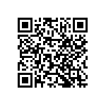 695D157X9006H2T QRCode