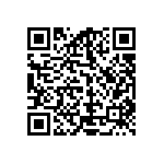 695D685X9020E2T QRCode