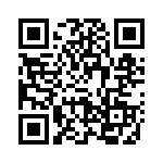 696730-1 QRCode