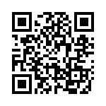 696810-1 QRCode