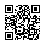 6AX103K5 QRCode