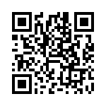 6EEA2 QRCode