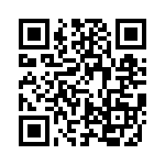 6INT30043DCG8 QRCode