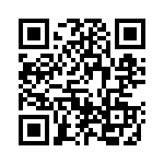 6N135V QRCode