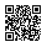 6N137WV QRCode