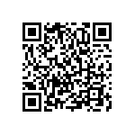 6STF09PAT05S10X QRCode