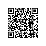 6STF37PAR01B30X QRCode