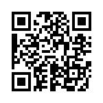 6TCE330MIL QRCode