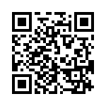 7-1393236-3 QRCode