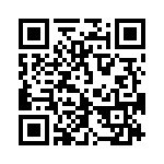 7-1393670-0 QRCode