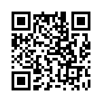 7-1437426-7 QRCode