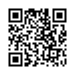 7-1437535-2 QRCode