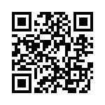 7-146486-2 QRCode